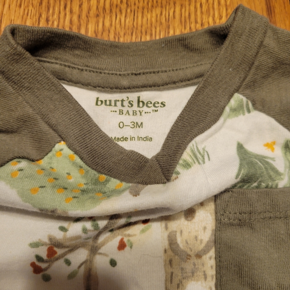 Boys 0-3 month bundle! - Picture 6 of 7
